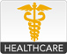 Assureon for Healthcare